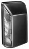 HELLA 2KA 003 389-068 Licence Plate Light